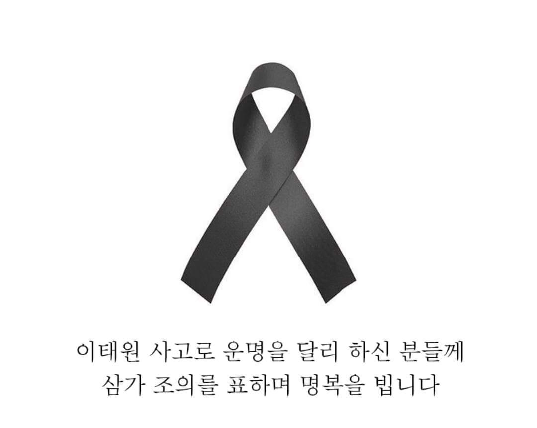 이태원 사건의 사망자 분들의 명복을 빕니다.png.jpg