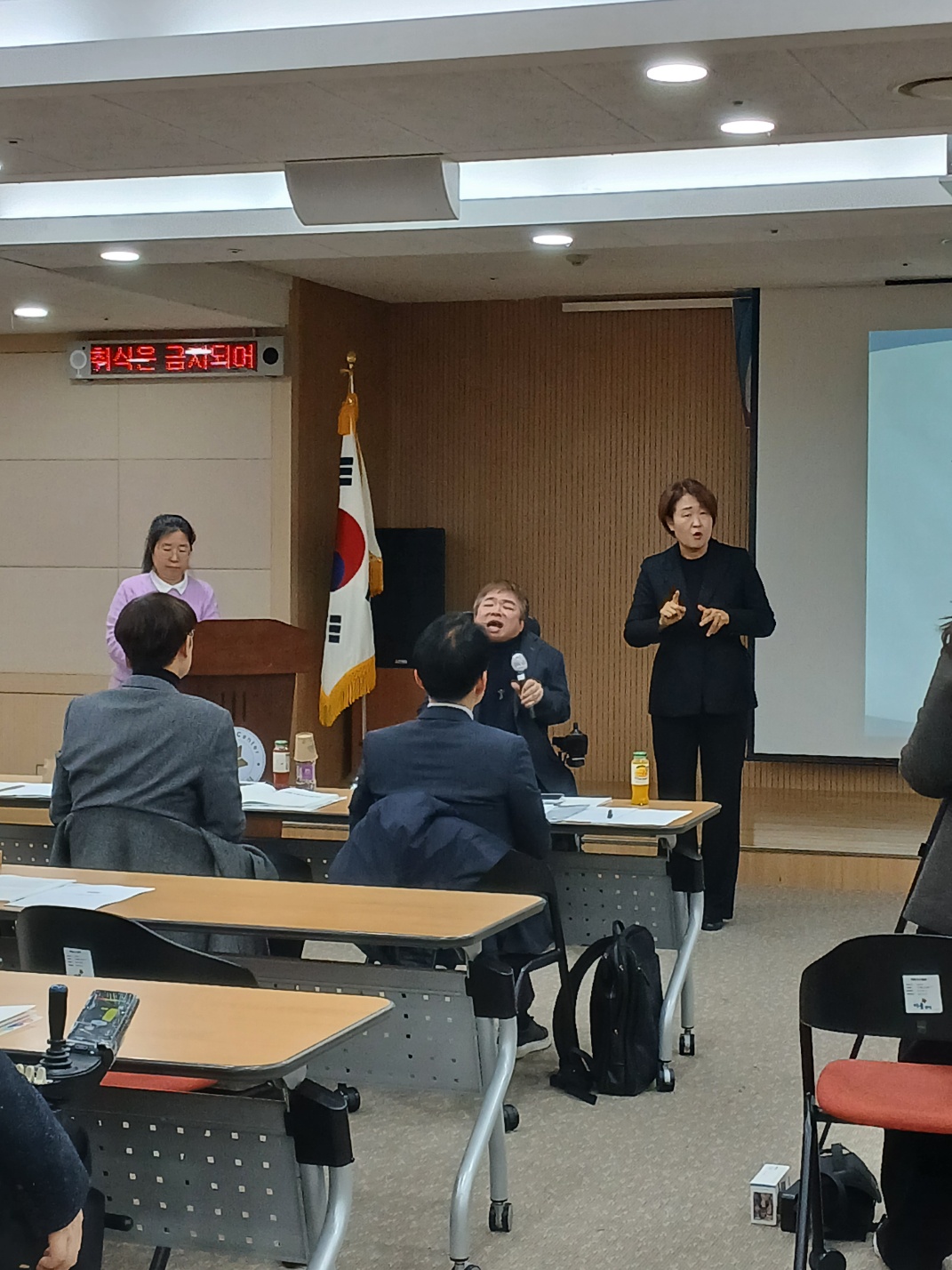 KakaoTalk_20250318_150444926_14.jpg
