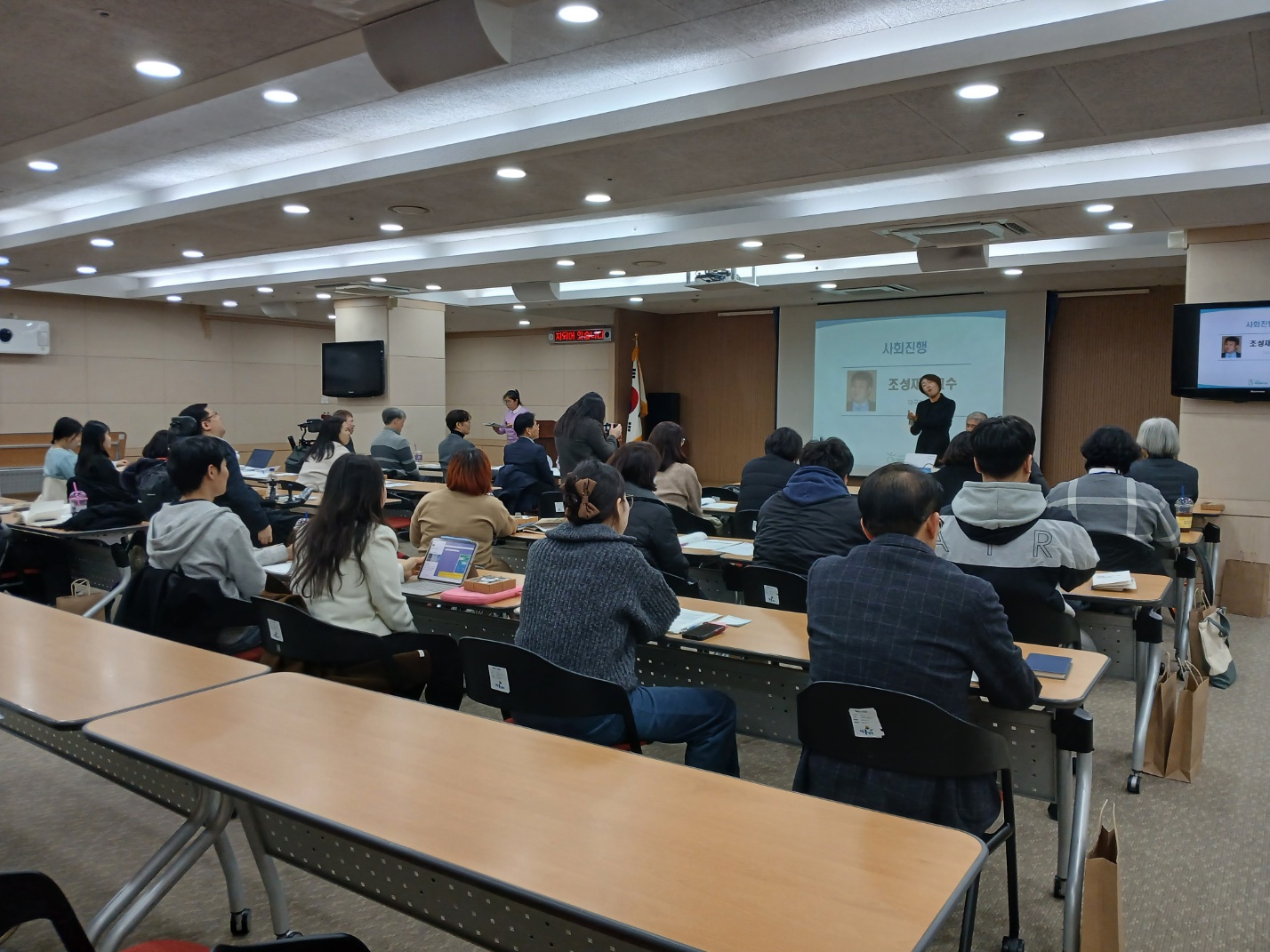 KakaoTalk_20250318_150444926_20.jpg