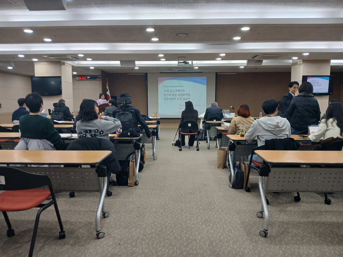 KakaoTalk_20250318_150444926_05.jpg